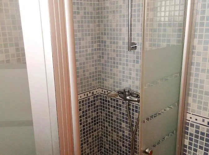 Tranquilo Con 3 * Cádiz